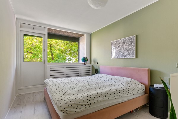 Medium property photo - Coxstraat 13, 6211 BX Maastricht